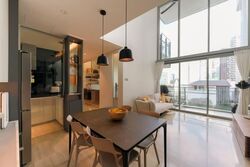 Miro (D11), Apartment #568173581